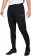 Nike Dres męski Nike Dri-FIT Academy zielono czarny 8