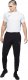Nike Dres męski Nike Dri-FIT Academy zielono czarny 9
