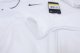 Nike Dres Męski Nike Dry Park 20 biało granatowy 11
