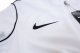 Nike Dres Męski Nike Dry Park 20 biało granatowy 13