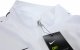 Nike Dres Męski Nike Dry Park 20 biało granatowy 14