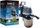 AQUA SZUT FILTR WEWNĘTRZNY TURBO 750/N 1