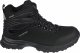 Buty trekkingowe męskie American Club WT-54BL czarne r. 45 1
