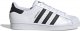 Adidas Adidas buty sportowe Superstar Foundation EG4958 - unisex 42 1