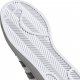 Adidas Adidas buty sportowe Superstar Foundation EG4958 - unisex 42 10