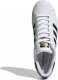 Adidas Adidas buty sportowe Superstar Foundation EG4958 - unisex 42 1