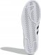 Adidas Adidas buty sportowe Superstar Foundation EG4958 - unisex 42 2