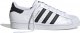 Adidas Adidas buty sportowe Superstar Foundation EG4958 - unisex 42 6