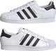 Adidas Adidas buty sportowe Superstar Foundation EG4958 - unisex 42 7