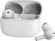 Słuchawki Savio Savio Słuchawki Bluetooth, TWS ANC-101 1