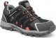 Zephyr ZEPHYR Z015 SB SRC - lekki półbut ochronny z podnoskiem, oddychający, sportowe wzornictwo 47 1