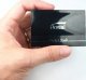 Tech-Led MINIATUROWA WAGA JUBILERSKA 200g/0,01g W-WA 3