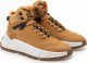Timberland Buty męskie Timberland Turbo Hiker A41GU 1