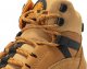 Timberland Buty męskie Timberland Turbo Hiker A41GU 2