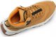 Timberland Buty męskie Timberland Turbo Hiker A41GU 3