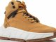 Timberland Buty męskie Timberland Turbo Hiker A41GU 4