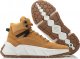 Timberland Buty męskie Timberland Turbo Hiker A41GU 5