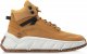 Timberland Buty męskie Timberland Turbo Hiker A41GU 6