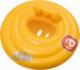 Bestway Koło z zabezpieczeniami Baby Seat 69 cm (32096) 1