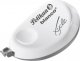 Pelikan Korektor w taśmie blanco Xycle 4,2mmx8m PELIKAN 12szt 1