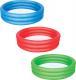Bestway Basen dmuchany 122cm (51025) 1