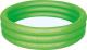 Bestway Basen dmuchany 122cm (51025) 3