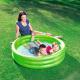 Bestway Basen dmuchany 122cm (51025) 9