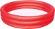 Bestway Basen dmuchany 152cm (51026) 1