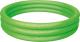 Bestway Basen dmuchany 152cm (51026) 3