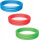 Bestway Basen dmuchany 152cm (51026) 1