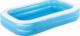 Bestway Basen dmuchany 262x175cm (54006) 1