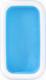 Bestway Basen dmuchany 262x175cm (54006) 3