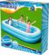 Bestway Basen dmuchany 262x175cm (54006) 4