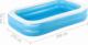 Bestway Basen dmuchany 262x175cm (54006) 5