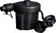 Bestway Lay-Z-Spa Palm Springs, wymiary: 196x71cm, 4-6 osób, pojemność 795l, wydajność pompy 1,325L/h, maks. podgrzewanie 40 stopni 8