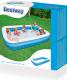 Bestway Basen dmuchany 305x183cm (54150) 1