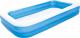 Bestway Basen dmuchany 305x183cm (54150) 1