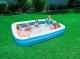 Bestway Basen dmuchany 305x183cm (54150) 2