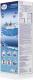 Bestway Basen stelażowy Steel Pro Max 366cm (56418) 1