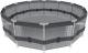 Bestway Basen stelażowy Steel Pro Max 366cm (56418) 5