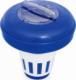 Bestway Dozownik chemii basenowej 16.5 cm (58071) 1