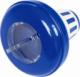 Bestway Dozownik chemii basenowej 16.5 cm (58071) 2