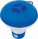 Bestway Dozownik chemii basenowej 12.7 cm (58210) 1