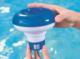 Bestway Dozownik chemii basenowej 12.7 cm (58210) 4