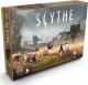 Phalanx Gra planszowa Scythe 1