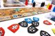 Rebel Gra planszowa Splendor + 4 rozszerzenia 10