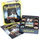 Rebel Gra planszowa Splendor + 4 rozszerzenia 1