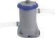 Bestway Pompa z filtrem #58093 - 1,249l/hr 2