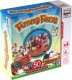 G3 AH HA GAMES Gra logiczna FARMA 50 zadań smart G3 1