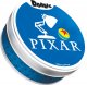 Rebel DOBBLE DISNEY gra planszowa dla dzieci doble dople PIXAR EKOLOGICZNE 1
